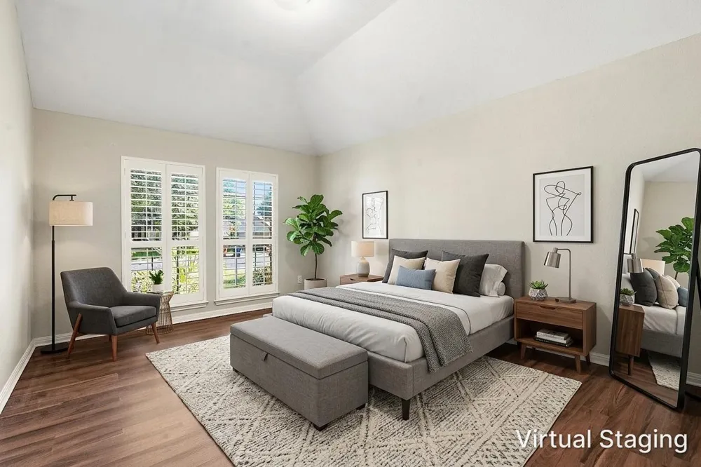 16305 Almaden Drive Austin, TX 78717