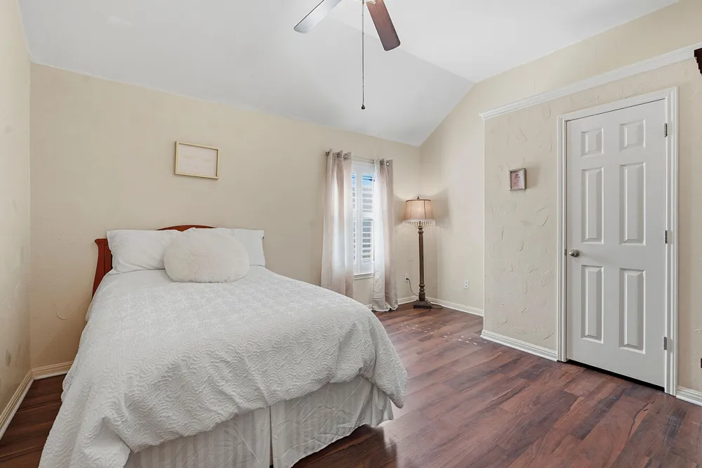 16305 Almaden Drive Austin, TX 78717