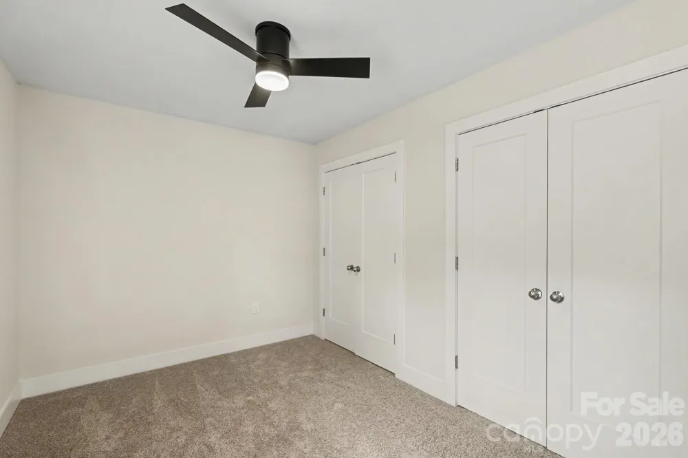 1522 Wembley Drive Charlotte, NC 28205