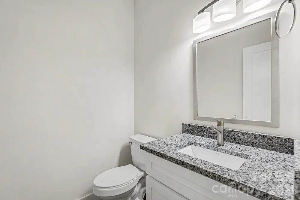 1522 Wembley Drive Charlotte, NC 28205