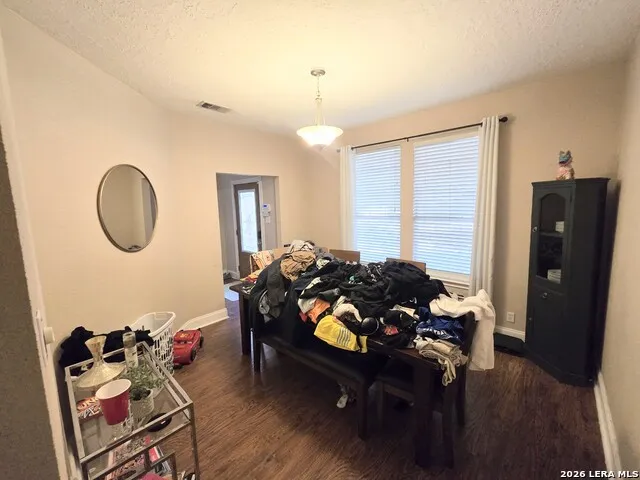 8419 BRANCH HOLLOW DR Universal City, TX 78148
