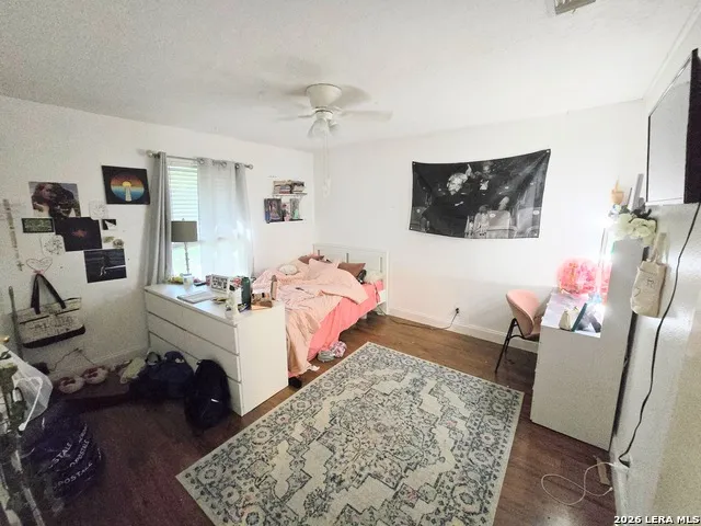 8419 BRANCH HOLLOW DR Universal City, TX 78148