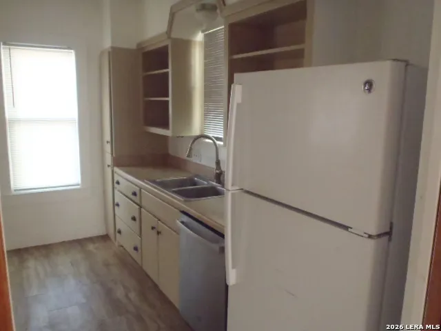 190 S CHESTNUT AVE New Braunfels, TX 78130