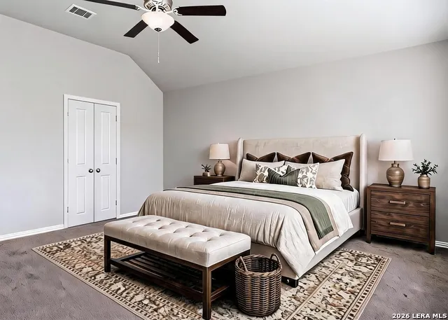 253 Holland Park Schertz, TX 78108