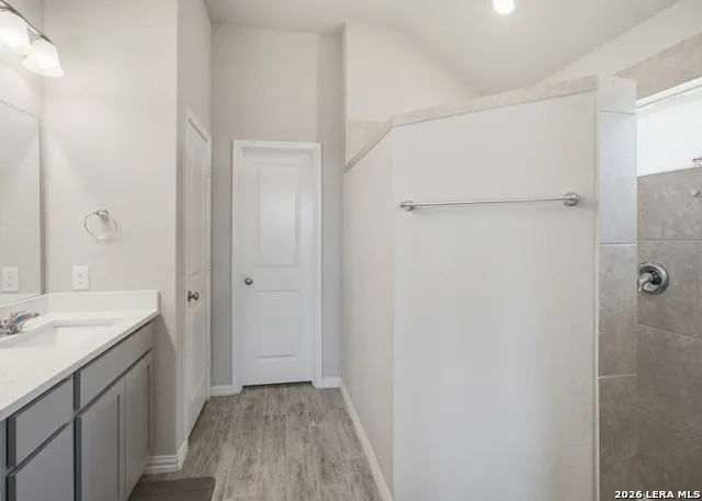 253 Holland Park Schertz, TX 78108