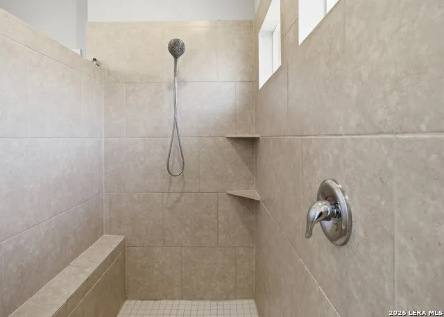 253 Holland Park Schertz, TX 78108