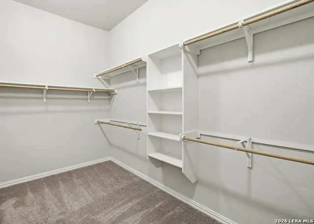253 Holland Park Schertz, TX 78108