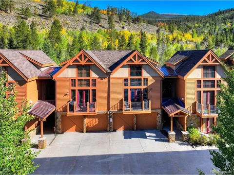 71 Antlers Gulch Road #304