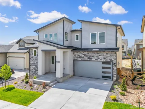 9599 Feathergrass Drive