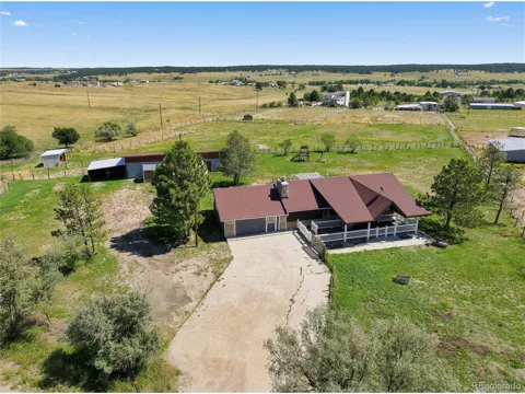 35482 Welch Trail