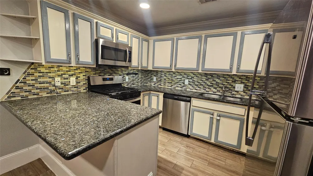 21031 Stoney Haven Drive Katy, TX 77449