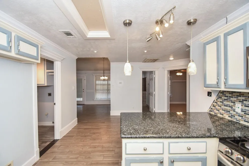 21031 Stoney Haven Drive Katy, TX 77449