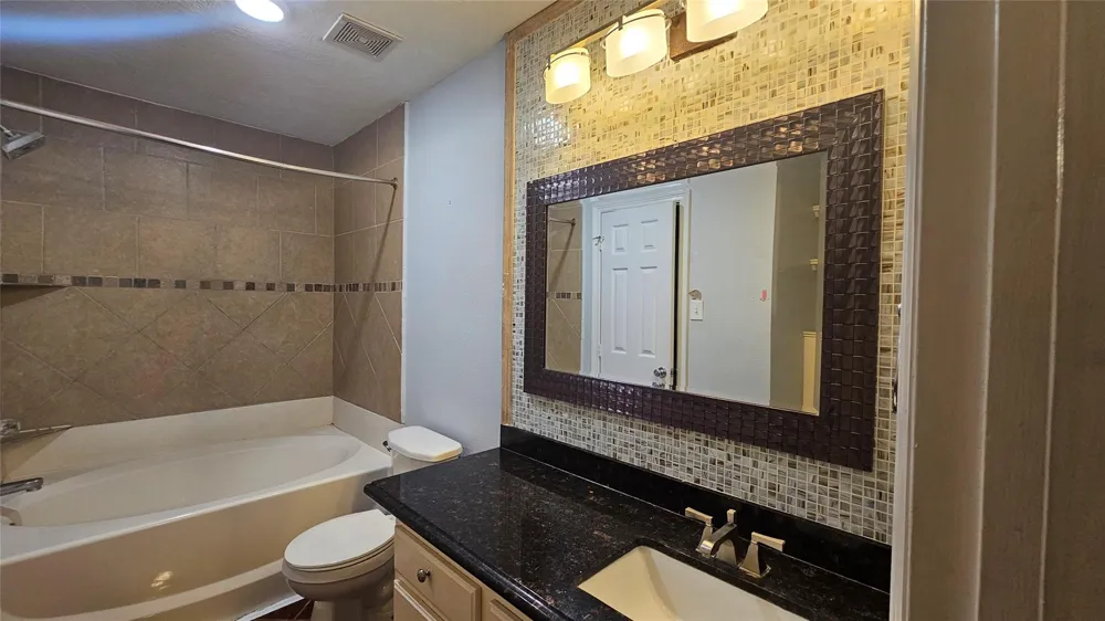 21031 Stoney Haven Drive Katy, TX 77449