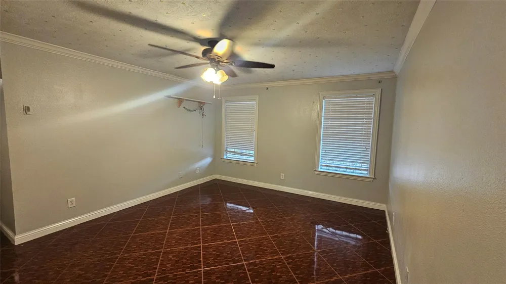21031 Stoney Haven Drive Katy, TX 77449