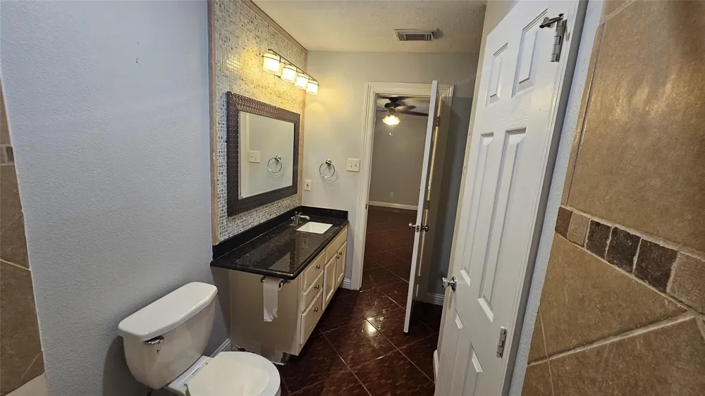 21031 Stoney Haven Drive Katy, TX 77449