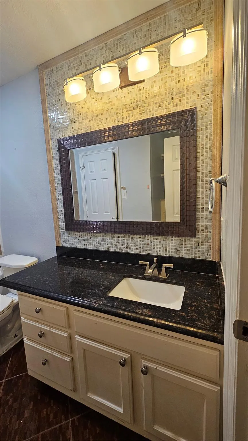21031 Stoney Haven Drive Katy, TX 77449