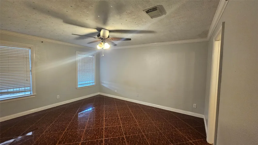 21031 Stoney Haven Drive Katy, TX 77449