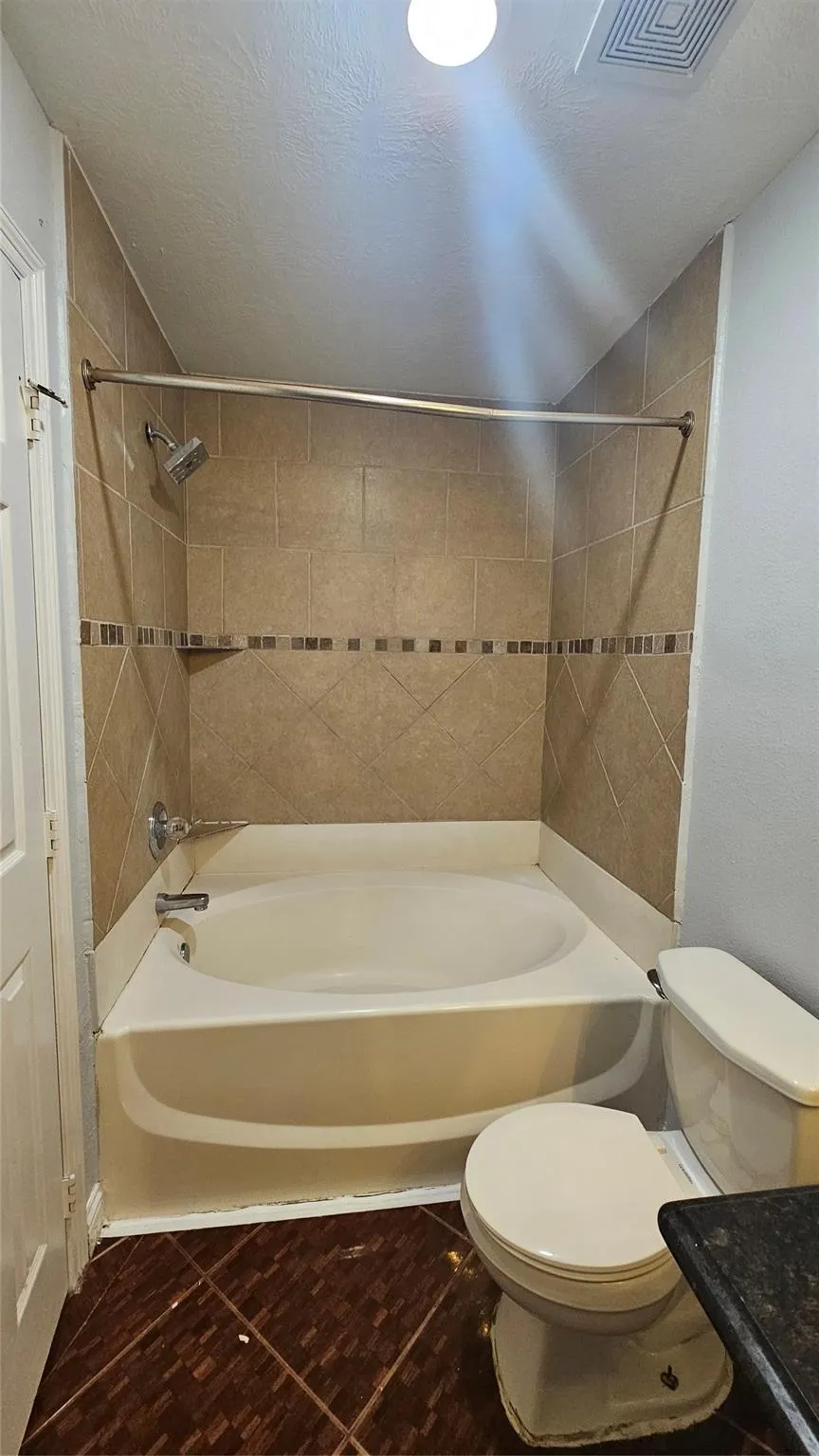 21031 Stoney Haven Drive Katy, TX 77449