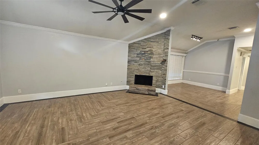 21031 Stoney Haven Drive Katy, TX 77449