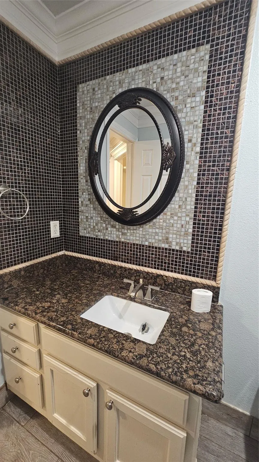 21031 Stoney Haven Drive Katy, TX 77449
