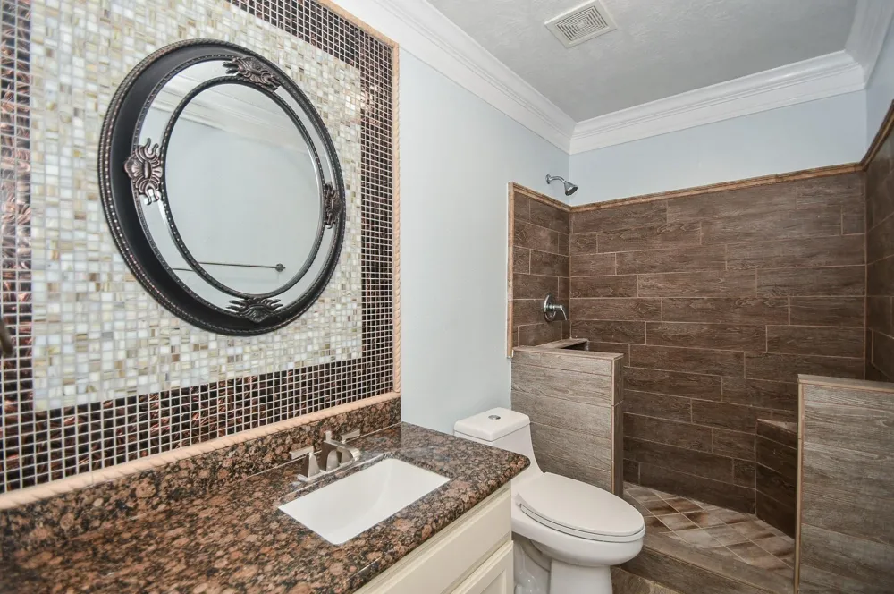 21031 Stoney Haven Drive Katy, TX 77449