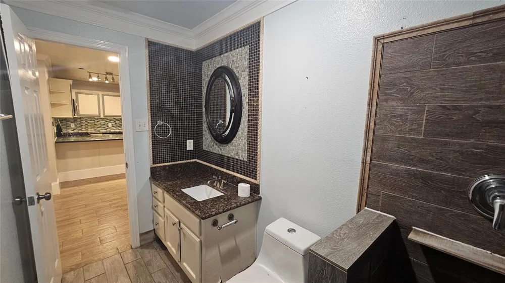 21031 Stoney Haven Drive Katy, TX 77449