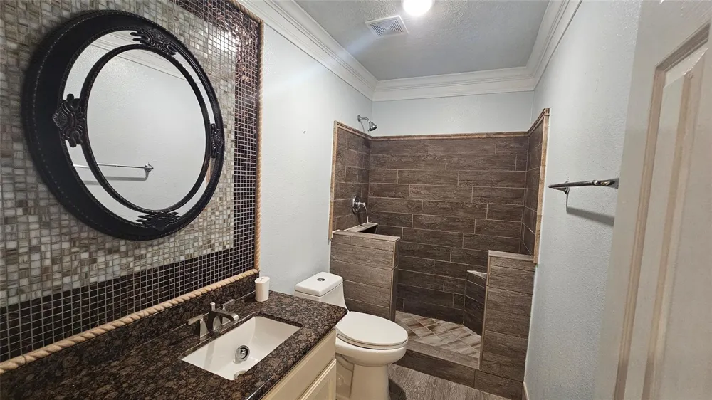 21031 Stoney Haven Drive Katy, TX 77449