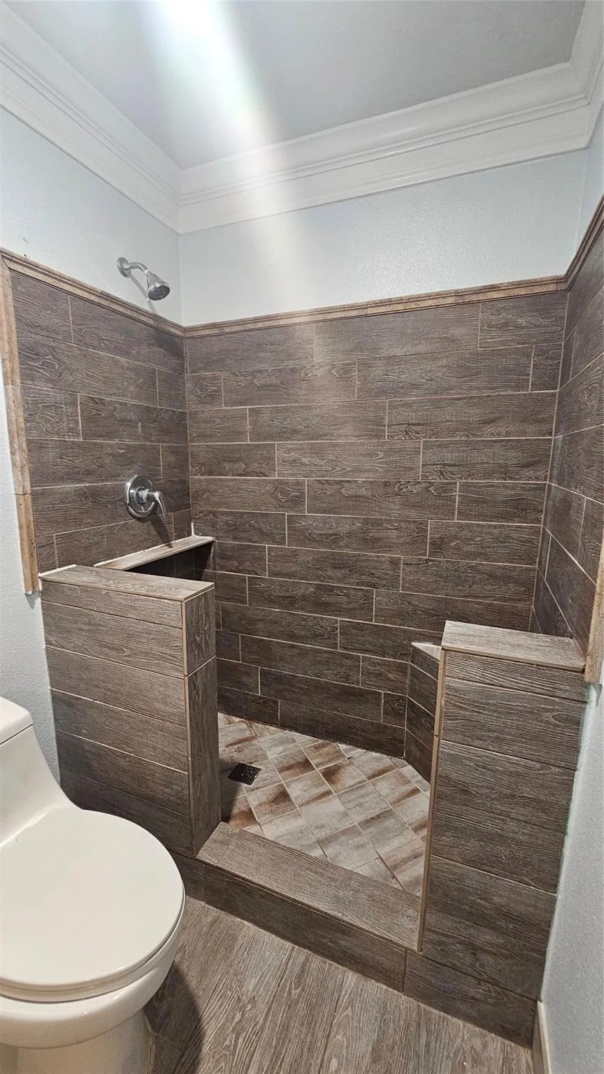 21031 Stoney Haven Drive Katy, TX 77449