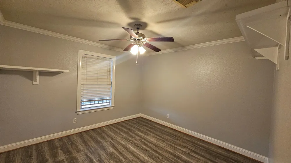 21031 Stoney Haven Drive Katy, TX 77449