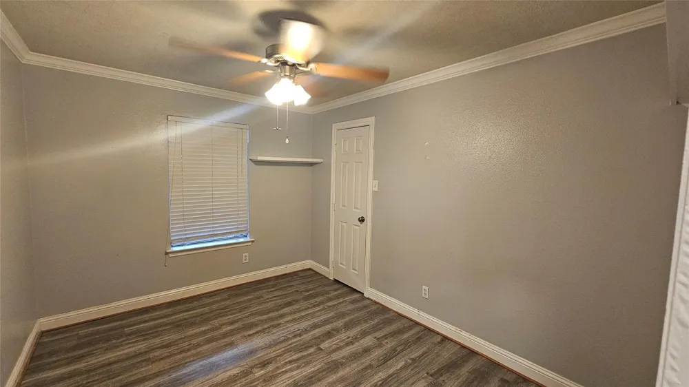 21031 Stoney Haven Drive Katy, TX 77449