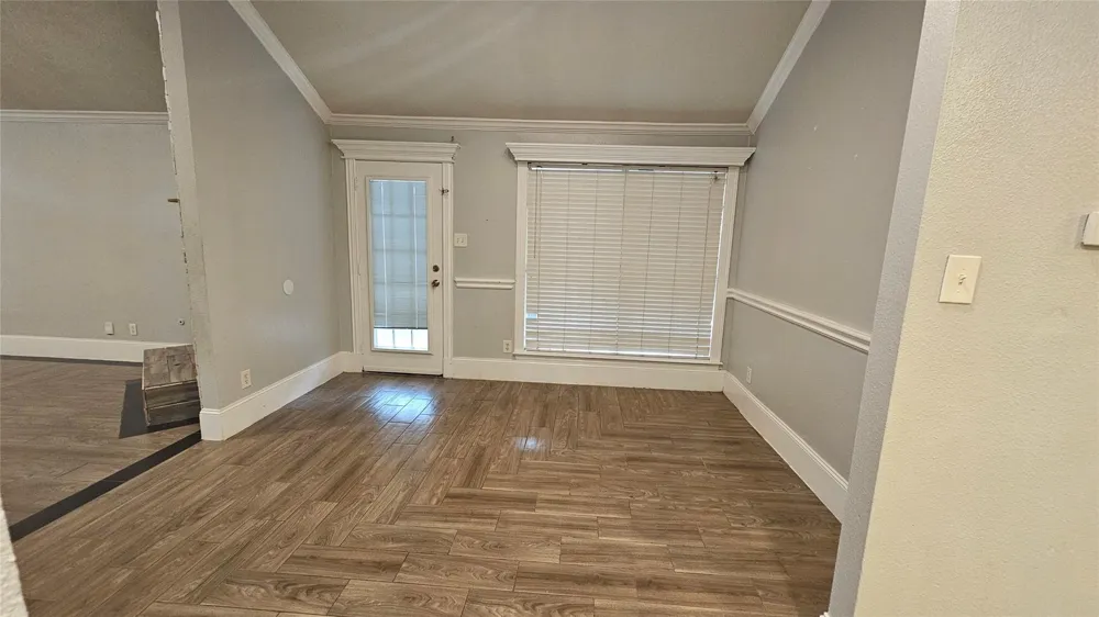 21031 Stoney Haven Drive Katy, TX 77449