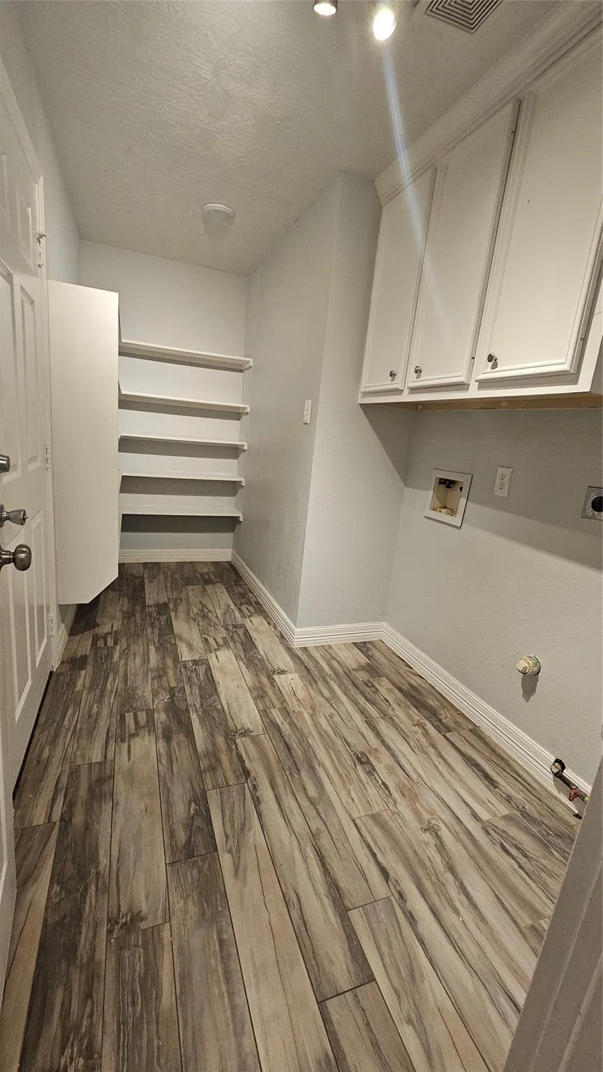 21031 Stoney Haven Drive Katy, TX 77449