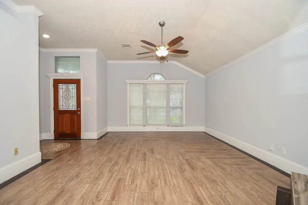 21031 Stoney Haven Drive Katy, TX 77449