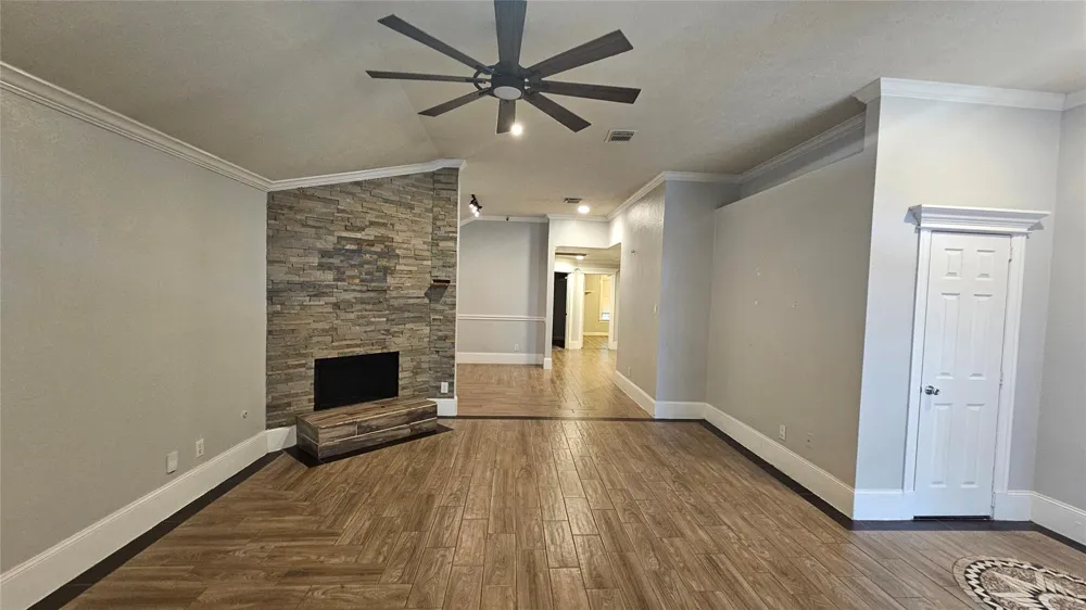 21031 Stoney Haven Drive Katy, TX 77449