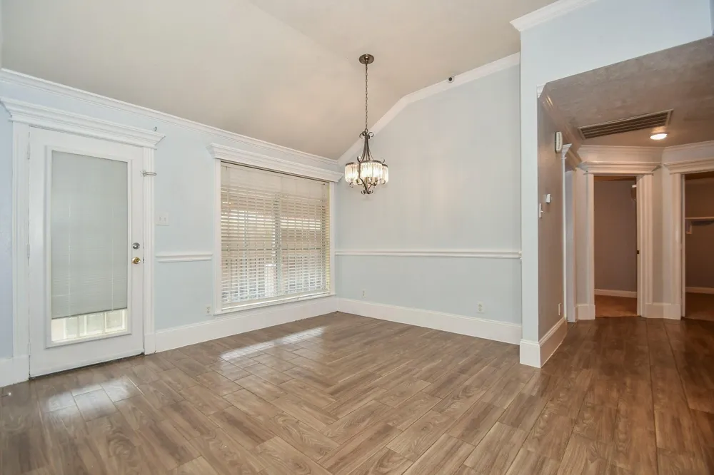 21031 Stoney Haven Drive Katy, TX 77449