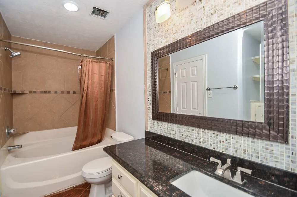 21031 Stoney Haven Drive Katy, TX 77449
