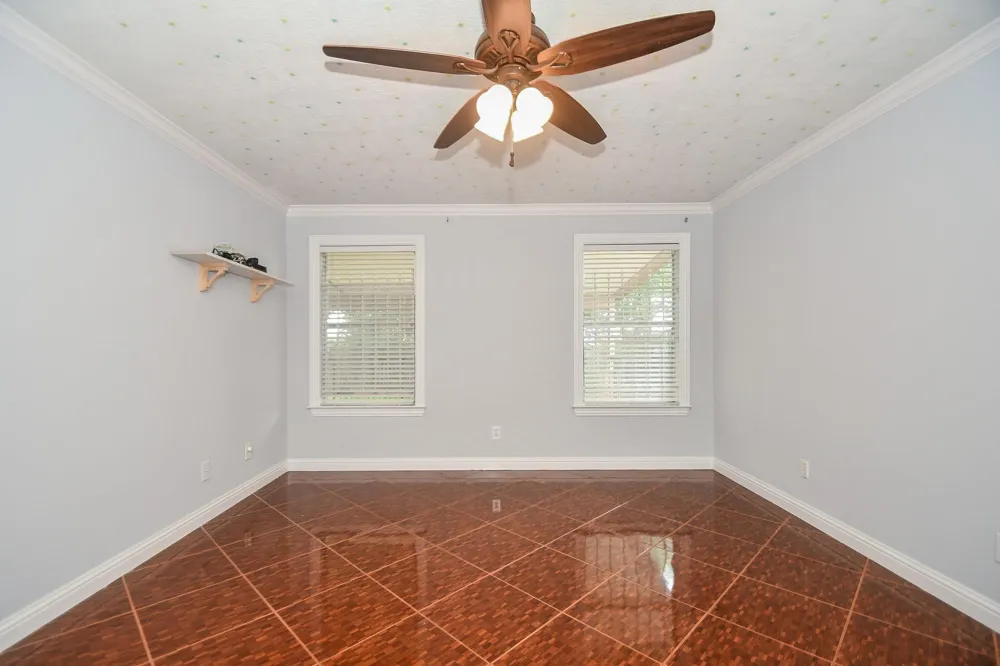 21031 Stoney Haven Drive Katy, TX 77449