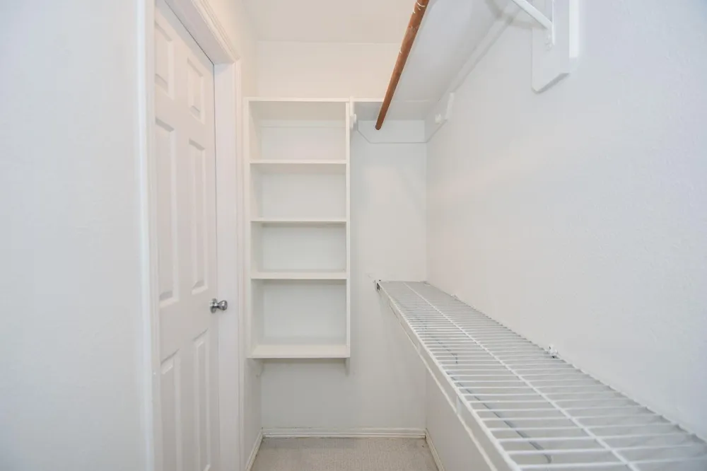 21031 Stoney Haven Drive Katy, TX 77449