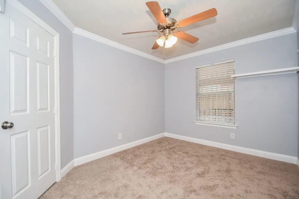 21031 Stoney Haven Drive Katy, TX 77449
