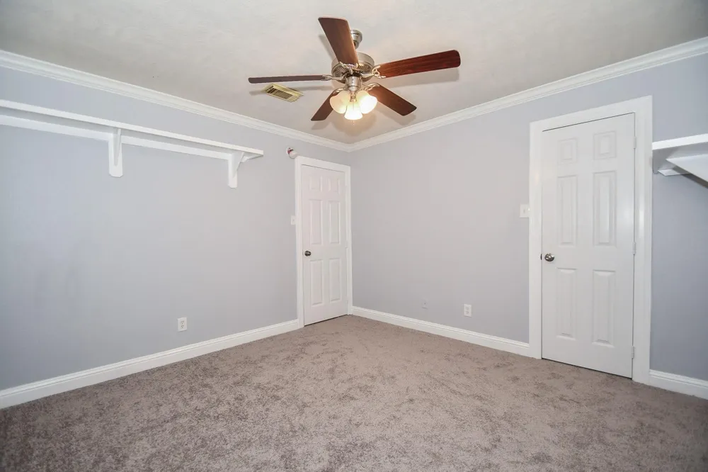 21031 Stoney Haven Drive Katy, TX 77449