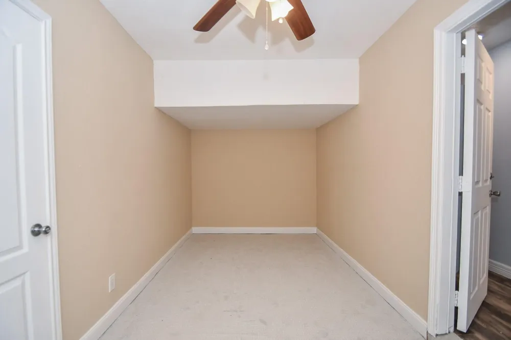 21031 Stoney Haven Drive Katy, TX 77449
