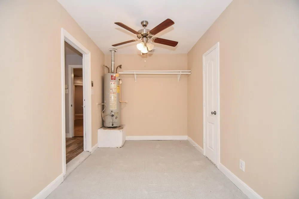 21031 Stoney Haven Drive Katy, TX 77449