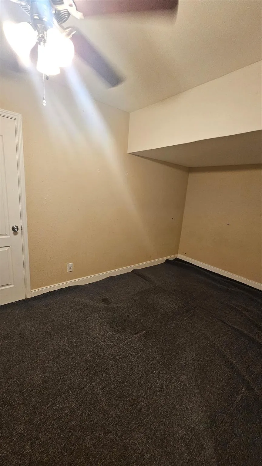 21031 Stoney Haven Drive Katy, TX 77449