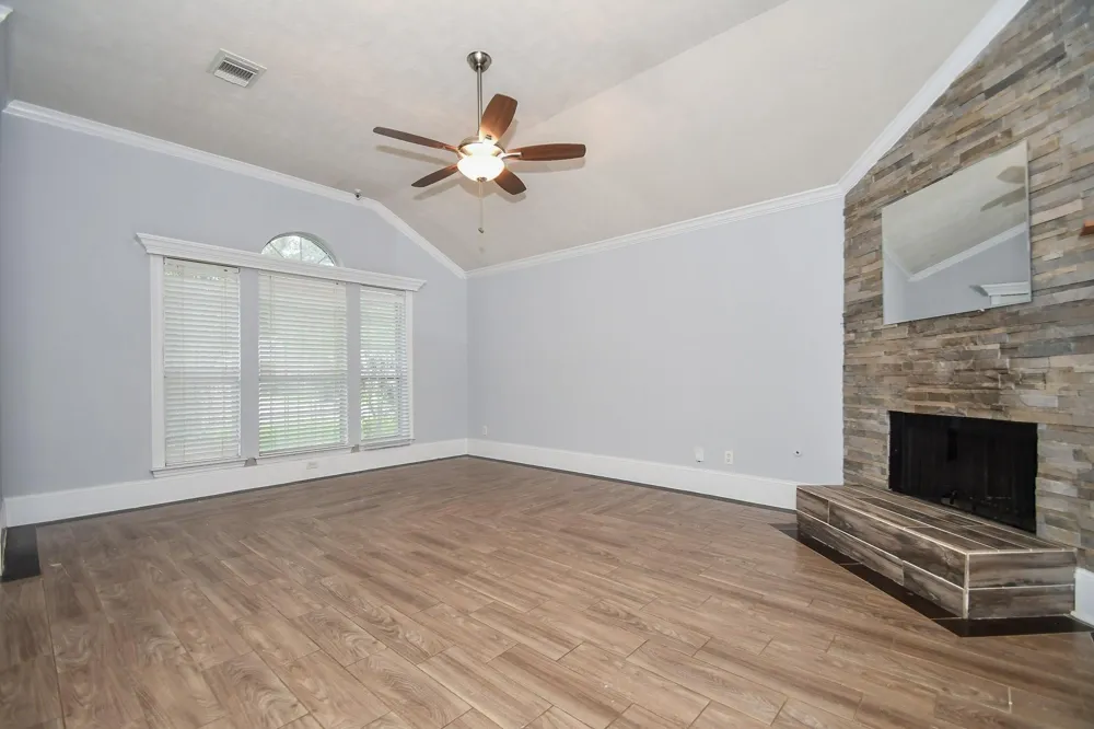 21031 Stoney Haven Drive Katy, TX 77449