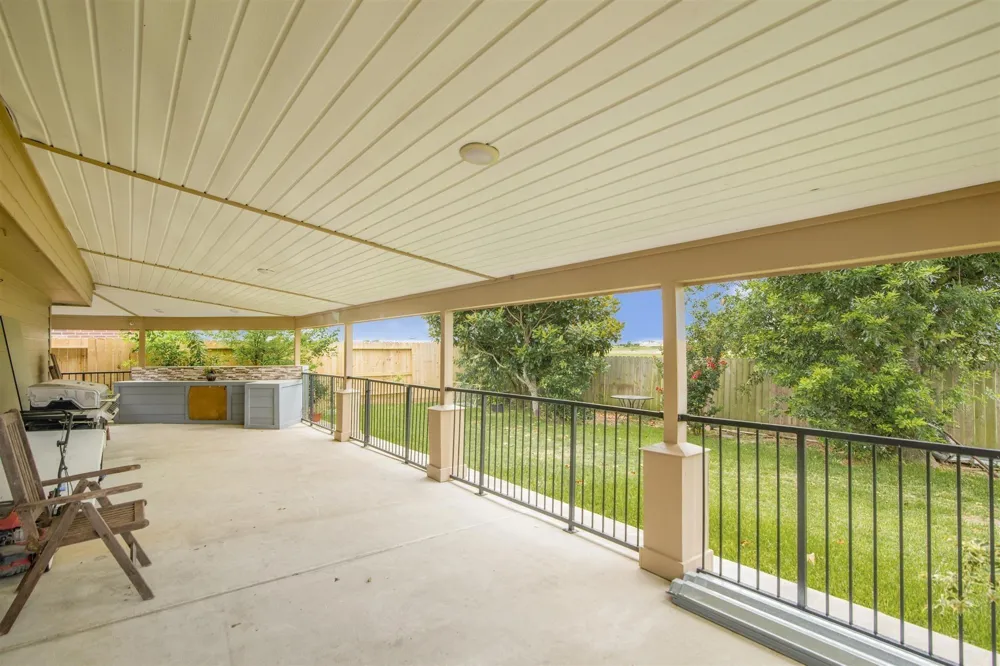 21031 Stoney Haven Drive Katy, TX 77449