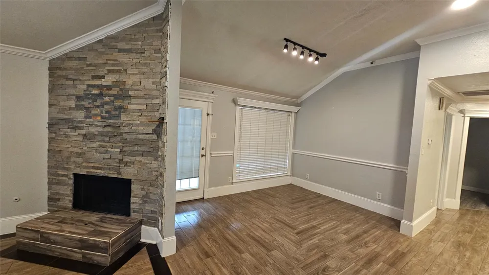 21031 Stoney Haven Drive Katy, TX 77449