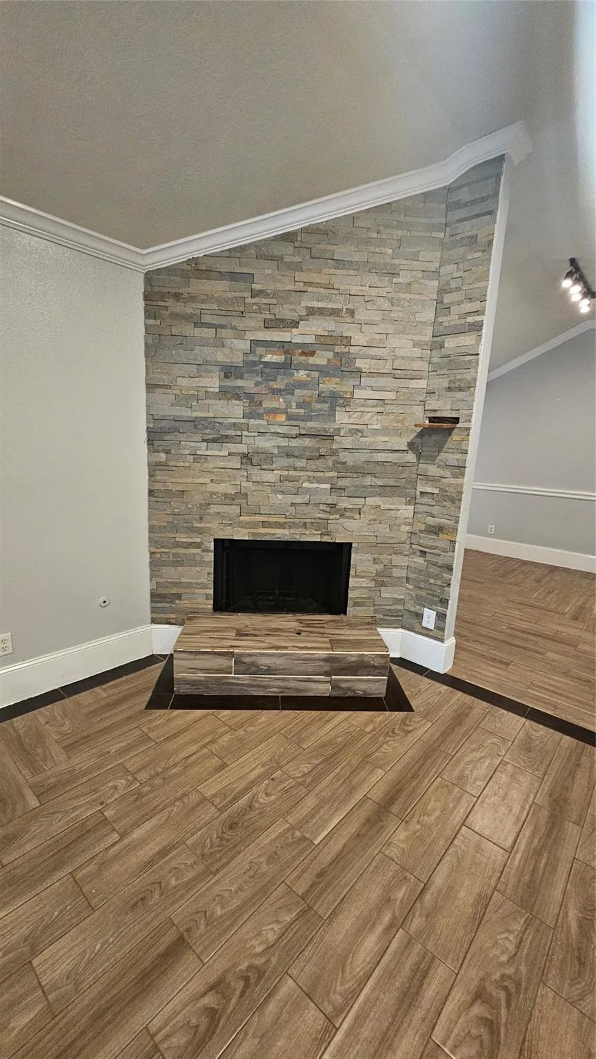 21031 Stoney Haven Drive Katy, TX 77449