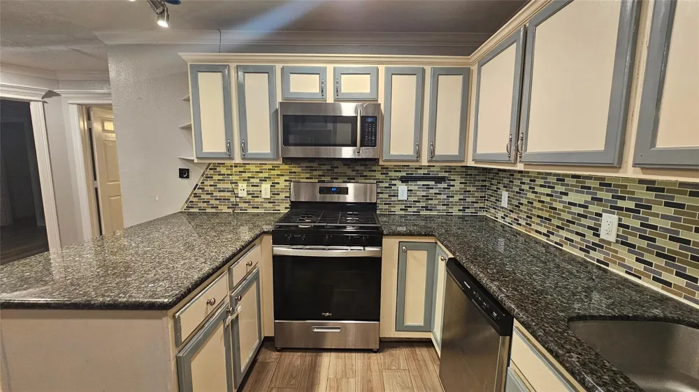 21031 Stoney Haven Drive Katy, TX 77449