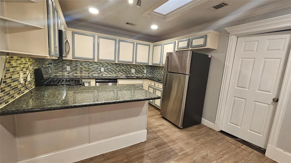 21031 Stoney Haven Drive Katy, TX 77449