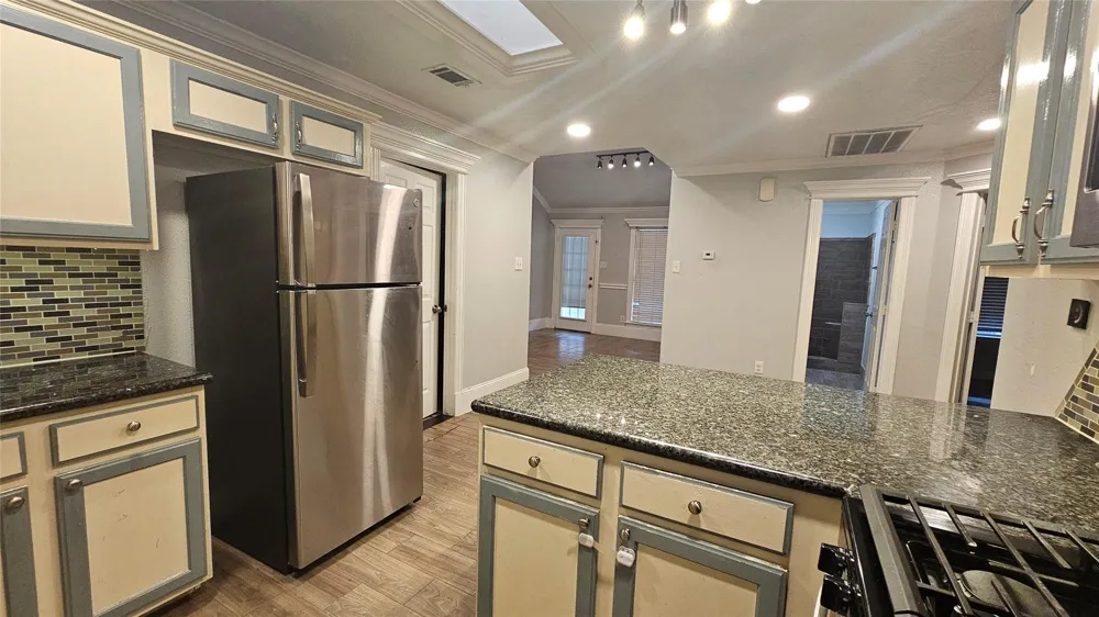 21031 Stoney Haven Drive Katy, TX 77449